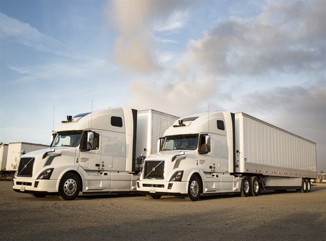 consern-cdl