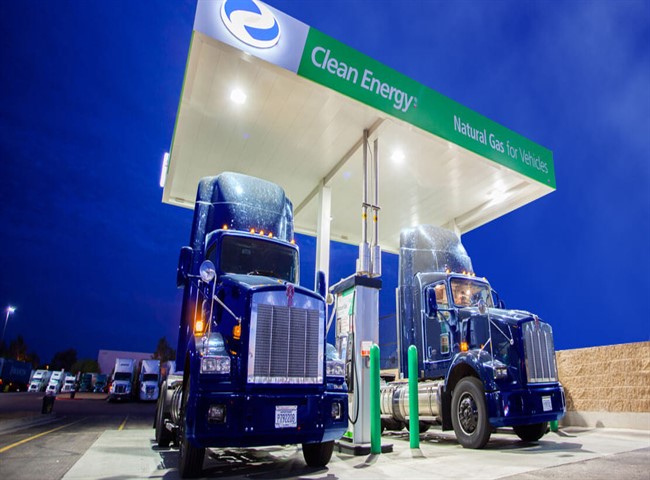 natural-gas-cdl